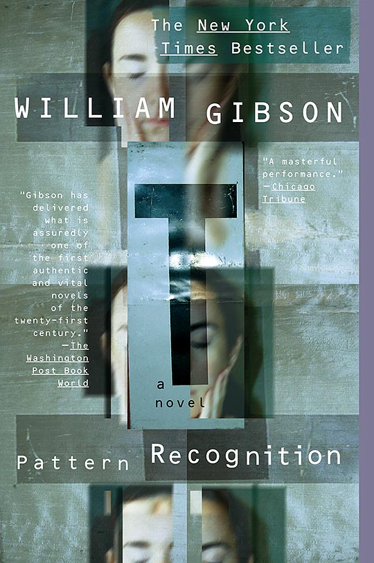 pattern-recognition-william-gibson